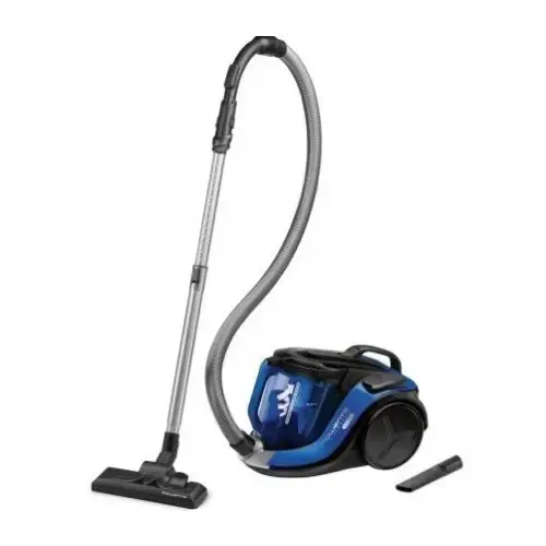 Rowenta RO6921 Xtrem Power Cyclonic Elektrikli Süpürge