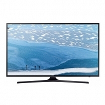Samsung 70KU7000 70 İnç 178 Ekran Ultra HD Smart Led Tv