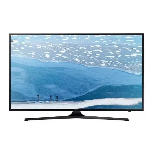 Samsung 70KU7000 70″ 178 Ekran Ultra HD Smart Led Tv