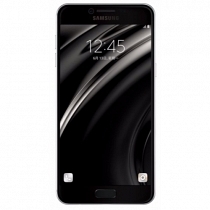 Samsung Galaxy C5 32GB Siyah Cep Telefonu (İthalatçı Firma Garantili)