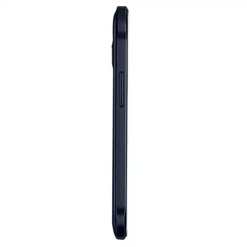 Samsung Galaxy J1 Ace Duos Siyah Cep Telefonu (İthalatçı Firma Garantili)