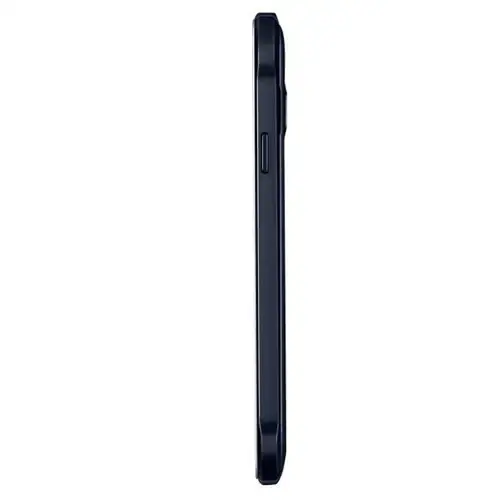 Samsung Galaxy J1 Ace Duos Siyah Cep Telefonu (İthalatçı Firma Garantili)