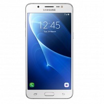 Samsung Galaxy J510 2016 16GB Beyaz Cep Telefonu - Distribütör Garantili