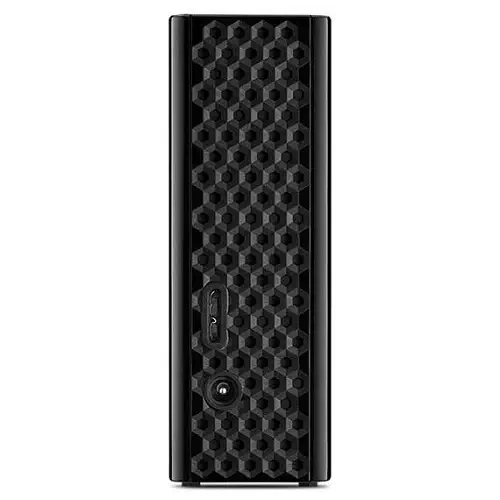 Seagate Backup Plus STEL6000200 6TB 3.5″ USB 3.0 Taşınabilir Harddisk
