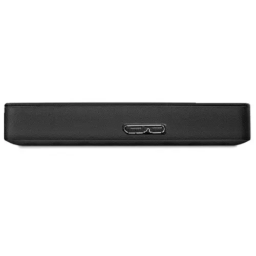 Seagate Expansion 500GB 2.5″ USB 3.0 Taşınabilir Disk STEA500400