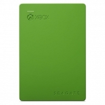 Seagate Xbox 2TB 2.5" Taşınabilir Disk - STEA2000403