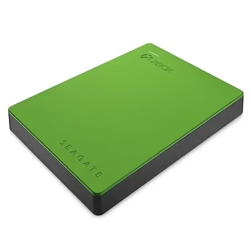 Seagate Xbox STEA2000403 2TB 2.5″ USB 3.0 Taşınabilir Harddisk