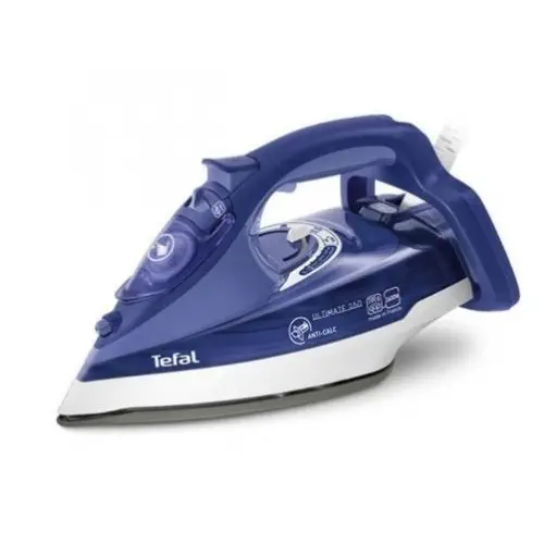 Tefal FV9725 Ultimate Anticalc Ütü
