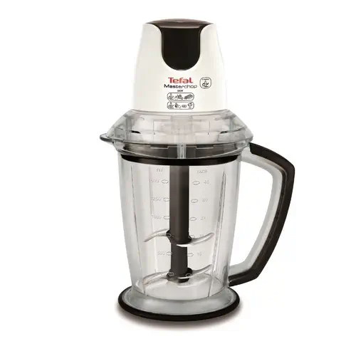 Tefal MasterChop XXL Maxi Doğrayıcı MB470B30