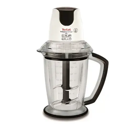 Tefal MasterChop XXL Maxi Doğrayıcı MB470B30
