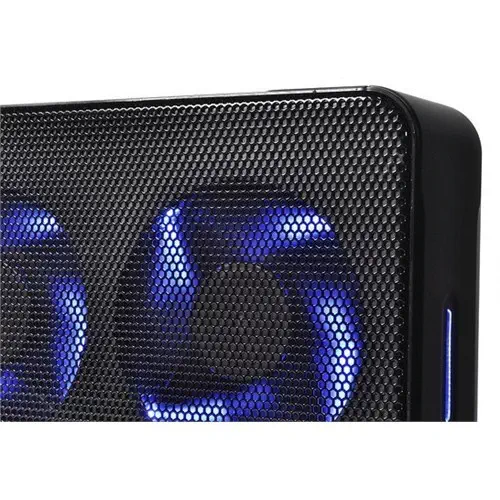 Thermaltake ST0020E Max5G USB 3.0 External HDD Kutusu