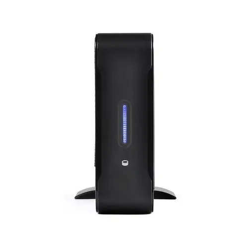 Thermaltake ST0020E Max5G USB 3.0 External HDD Kutusu