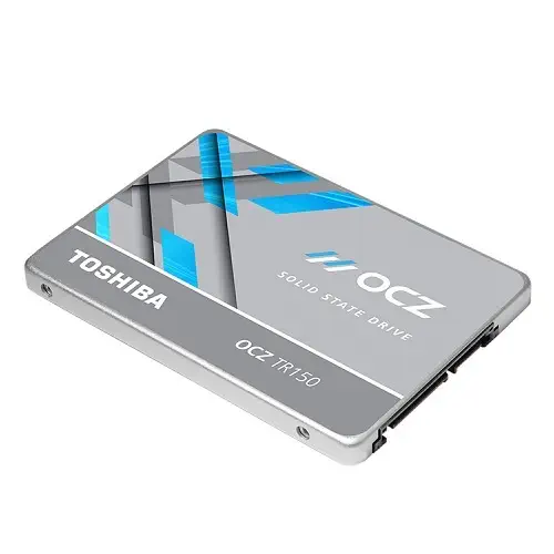 TOSHIBA OCZ 2.5″ 960GB TR150 SSD 550/530MB/sn 