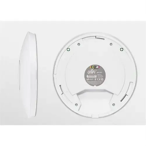 Ubiquiti UBNT UniFi UAP-AC-LR Long Range Access Point