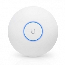 Ubiquiti UBNT Unifi (UAP-AC-LR) Access Point