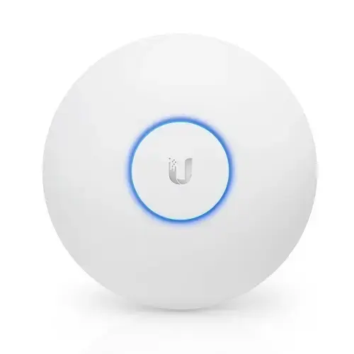 Ubiquiti UBNT UniFi UAP-AC-LR Long Range Access Point