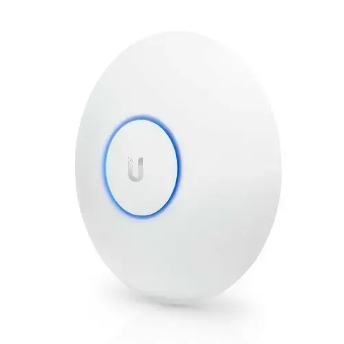 Ubiquiti UBNT UniFi UAP-AC-LR Long Range Access Point