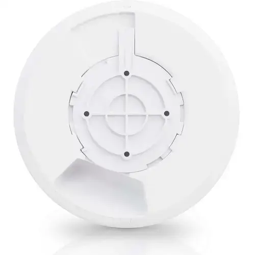 Ubiquiti UBNT UniFi UAP-AC-LR Long Range Access Point