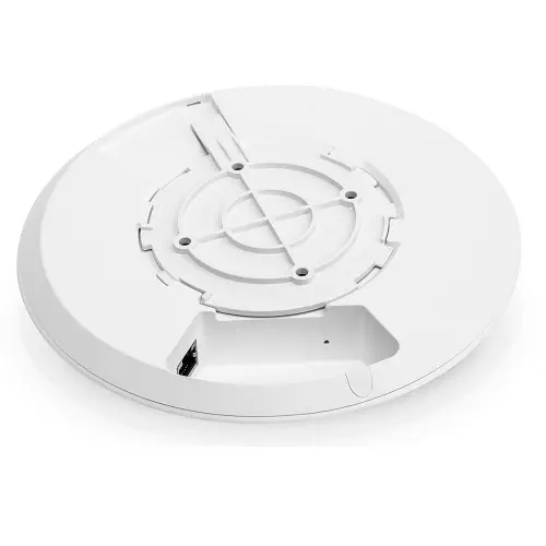 Ubiquiti UBNT UniFi UAP-AC-LR Long Range Access Point