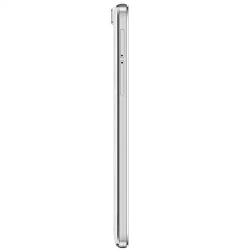 Ultron X1-3G 16GB Beyaz Cep Telefonu (İthalatçı Firma Garantili)
