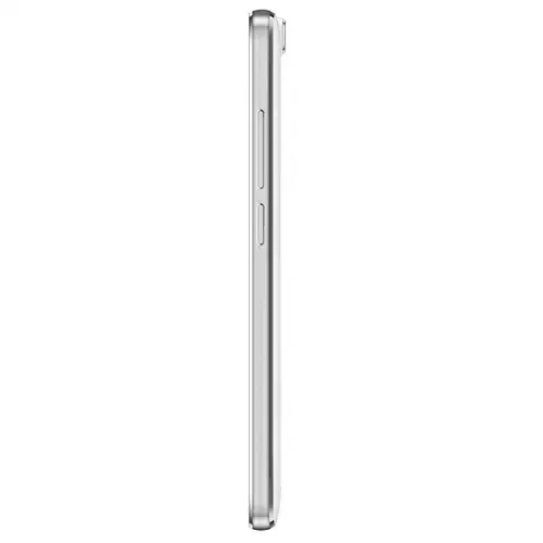 Ultron X1-3G 16GB Beyaz Cep Telefonu (İthalatçı Firma Garantili)