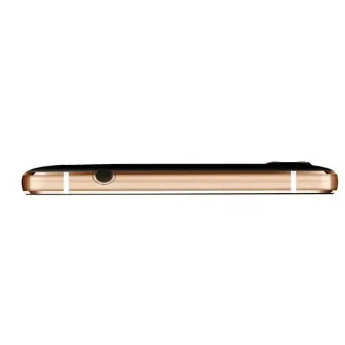 Ultron X1-3G 16GB Black Gold Cep Telefonu (İthalatçı Firma Garantili)