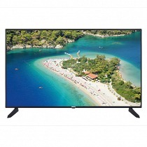 Vestel 43FB7500 43 İnç Full HD 600Hz Uydulu Smart Led Tv