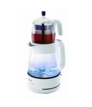 Arçelik K 3283 C Çay Makinesi
