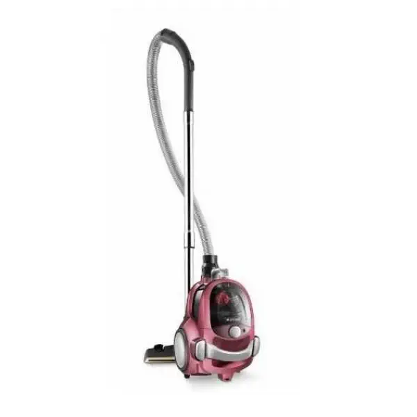 Arçelik S 7432 D 1400 W Toz Torbasız Süpürge