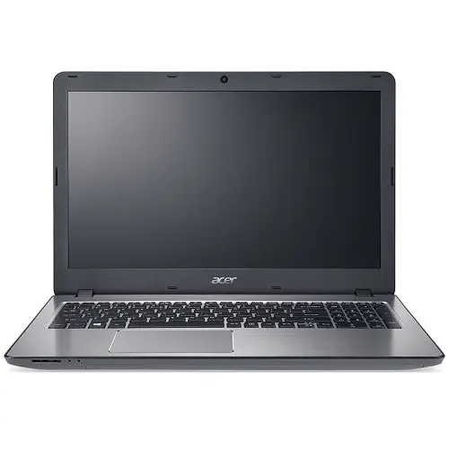 Acer E5-573G NX-MVMEY-016 Intel Core i5-4210U 1.70GHz 8GB 1TB 2GB GT920M 15.6″ Linux Notebook