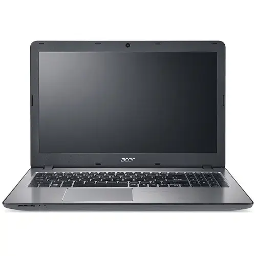 Acer E5-573G NX-MVMEY-016 Intel Core i5-4210U 1.70GHz 8GB 1TB 2GB GT920M 15.6″ Linux Notebook