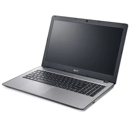 Acer E5-573G NX-MVMEY-016 Intel Core i5-4210U 1.70GHz 8GB 1TB 2GB GT920M 15.6″ Linux Notebook