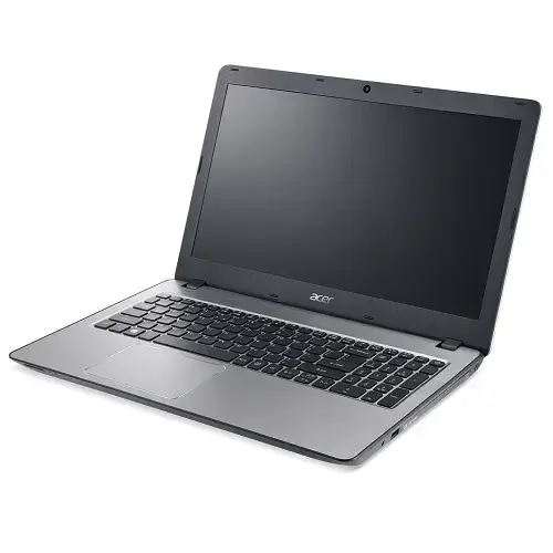 Acer E5-573G NX-MVMEY-016 Intel Core i5-4210U 1.70GHz 8GB 1TB 2GB GT920M 15.6″ Linux Notebook
