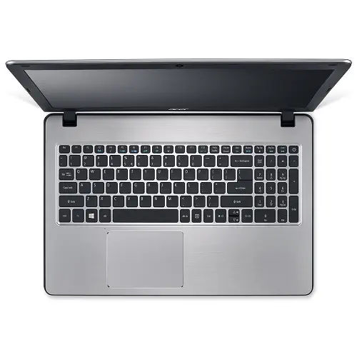 Acer E5-573G NX-MVMEY-016 Intel Core i5-4210U 1.70GHz 8GB 1TB 2GB GT920M 15.6″ Linux Notebook