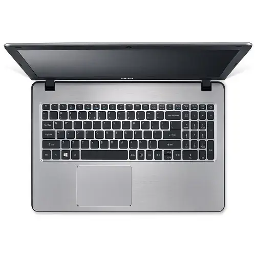 Acer E5-573G NX-MVMEY-016 Intel Core i5-4210U 1.70GHz 8GB 1TB 2GB GT920M 15.6″ Linux Notebook