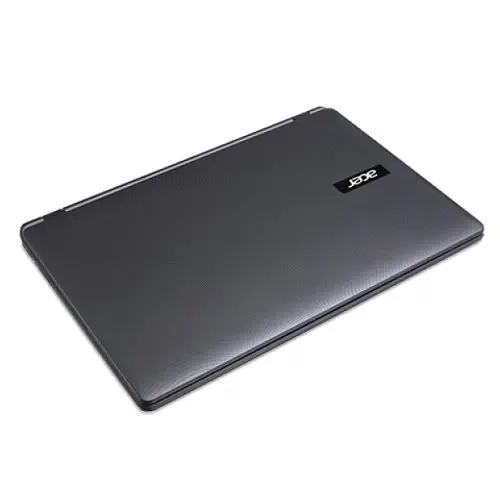 Acer ES1-571 NX.GCEEY.001 Intel Core i3-5005U 2GHz 4GB 500GB 15.6″ Linux Notebook