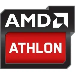 Amd Athlon X4 860K 3.7GHz Soket FM2+ İşlemci