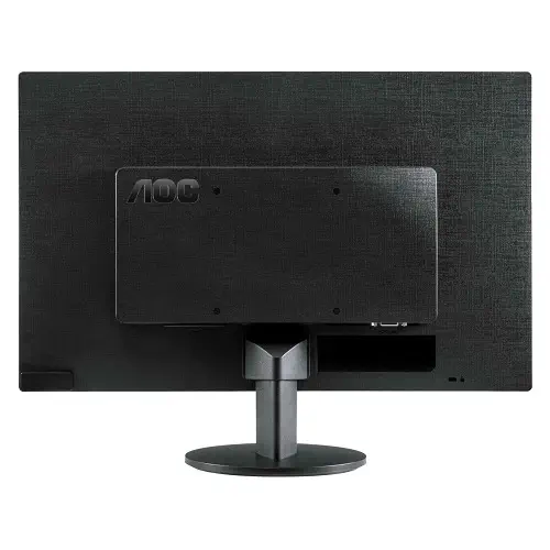 AOC M2470SWD2 23.6″ 5ms (Analog+DVI) Full HD IPS Monitör