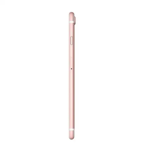Apple iPhone 7 Plus MN4U2TU/A 128GB Rose Gold Cep Telefonu - Apple Türkiye Garantili