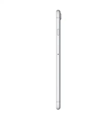 Apple iPhone 7 Plus MNQN2TU/A 32GB Silver Cep Telefonu - Apple Türkiye Garantili