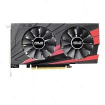 Asus EX-GTX 1050-2G 2GB 128Bit DDR5 Hdmi Ekran Kartı