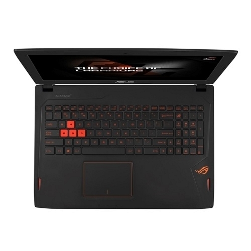 asus gl502vs fy002tc notebook 71608_500