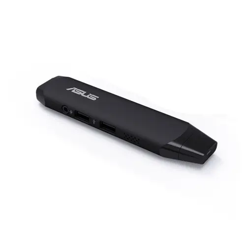 Asus TS10-B067D Intel Atom x5-Z8300 1.44GHz 2GB 32GB SSD Wi-fi Windows 10 Stick PC