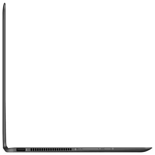 Asus ZenBook Flip UX360UAK-DQ210T Intel Core i7-7500U 2.7GHz 8GB 512GB SSD 13.3″ QHD+ Windows 10 İkisi Bir Arada