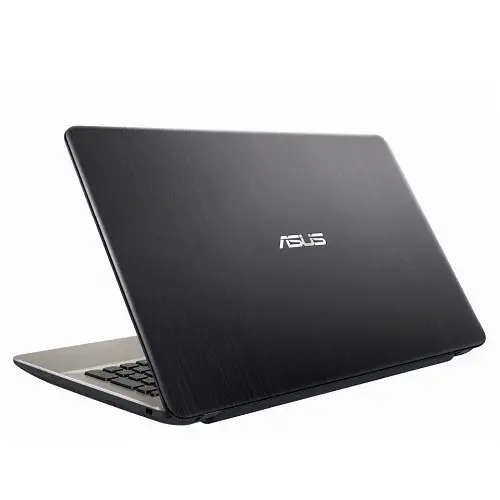 Asus X541SA-XX038D Intel Celeron N3060 1.60GHz 4GB 500GB 15.6″ Freedos Notebook