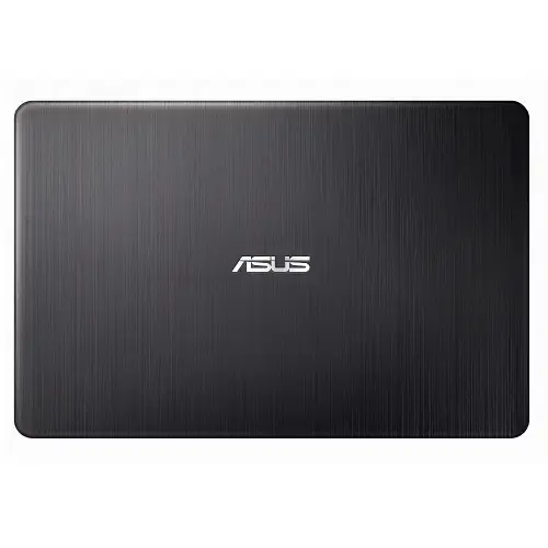 Asus X541SA-XX038D Intel Celeron N3060 1.60GHz 4GB 500GB 15.6″ Freedos Notebook