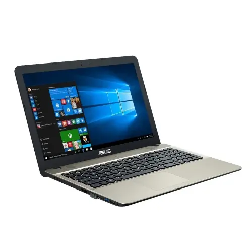 Asus X541UV-XX104D Intel Core i5-6198DU 2.30GHz 4GB 1TB 2GB 920MX 15.6″ FreeDos Notebook