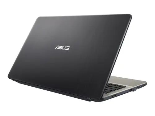 Asus X541UV-XX104D Intel Core i5-6198DU 2.30GHz 4GB 1TB 2GB 920MX 15.6″ FreeDos Notebook