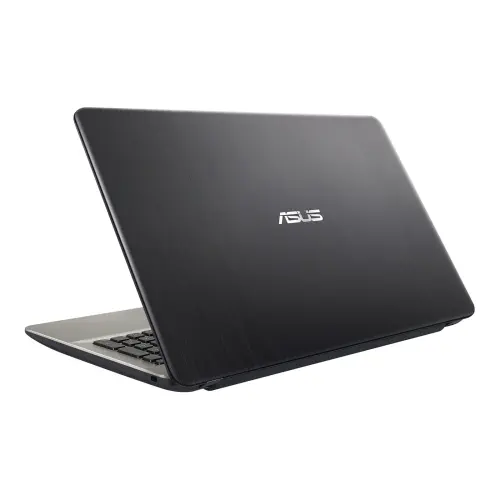 Asus X541UV-XX104D Intel Core i5-6198DU 2.30GHz 4GB 1TB 2GB 920MX 15.6″ FreeDos Notebook