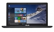 Asus X550VX-DM324D Intel Core i7-6700HQ 2.6GHz 8GB 1TB 4GB GTX950M 15.6" Full HD FreeDos Notebook